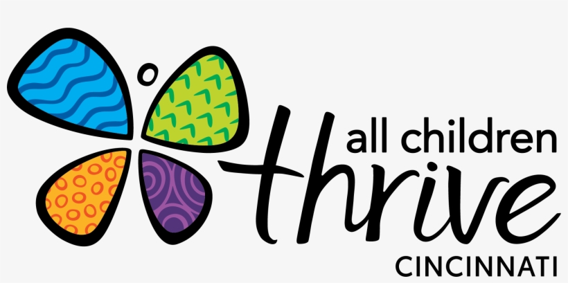 Child, transparent png download