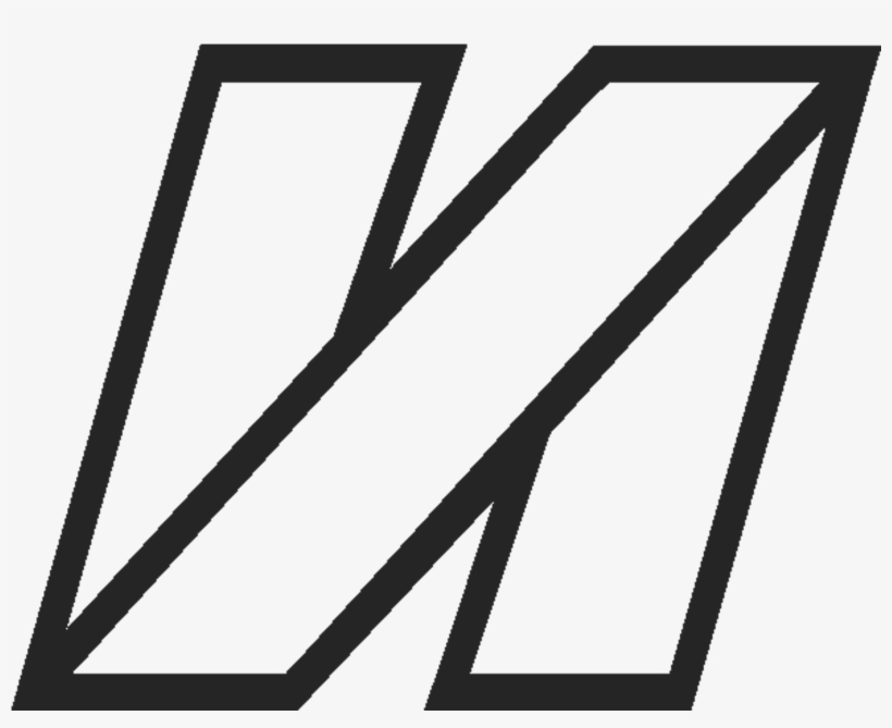 Red Dragon, Sony A7s Ii - Line Art, transparent png download