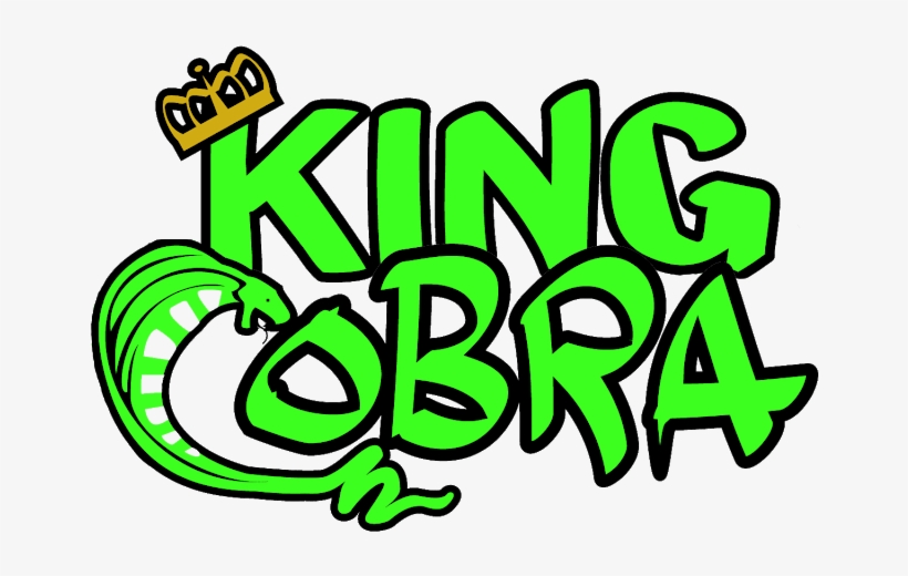 Logo Cobra, transparent png download