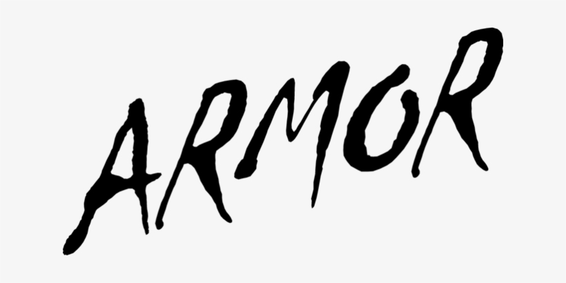 Msi Armor Logo, transparent png download