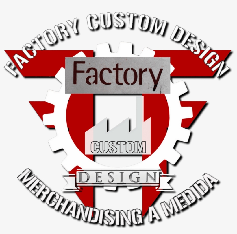 Online Shopping, transparent png download