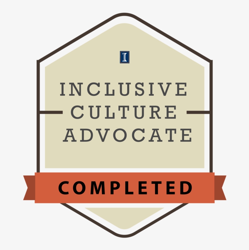 Badge-06 - Portable Network Graphics, transparent png download