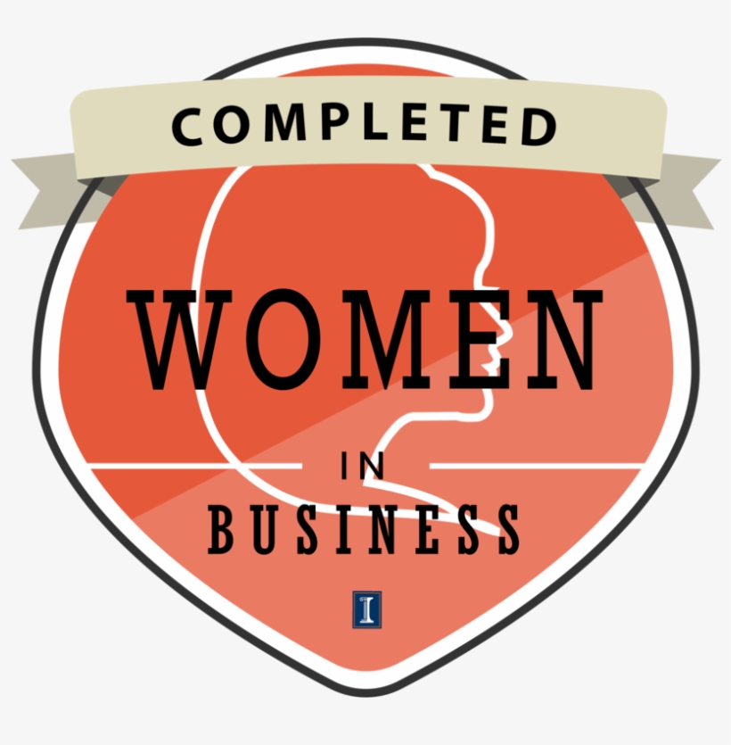 Badge-10 - Kentucky Derby Festival, transparent png download