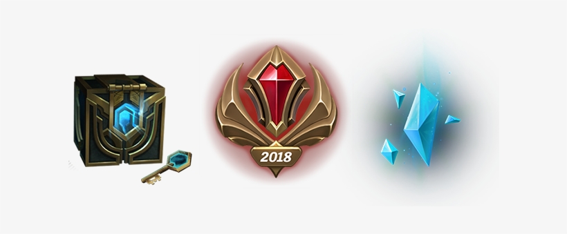 Additionally, An Infinitely Repeatable Mission Will - Msi Emote, transparent png download