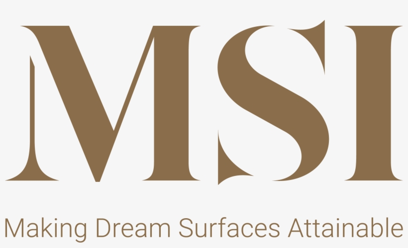 Ms International Logo, transparent png download