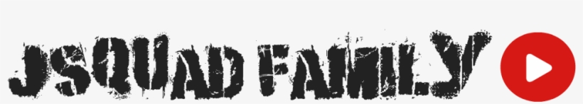 Jsquad Family Blog - Gone Squatchin Ornament (round), transparent png download