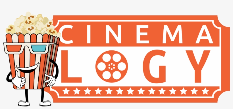 Logo Header Menu - Television Show, transparent png download