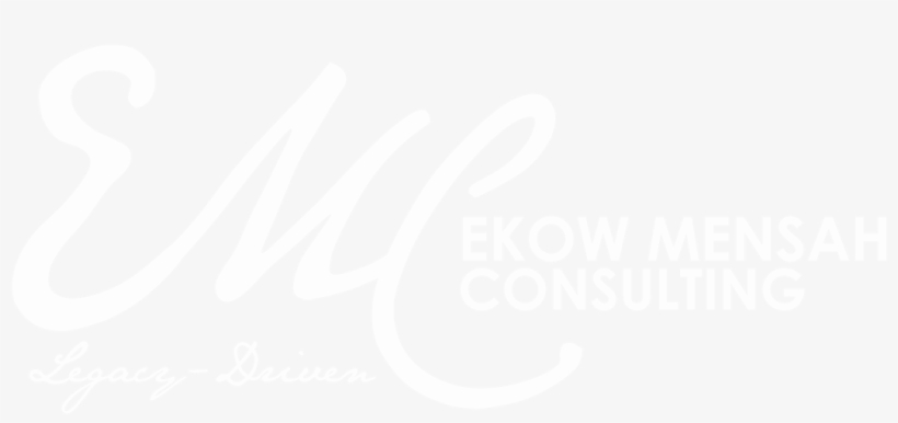 Jay Delano Close To You, transparent png download