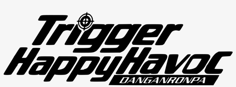 Nis America Danganronpa Trigger Happy Havoc Limited, transparent png download