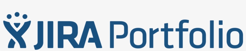 Image - Jira Service Desk, transparent png download