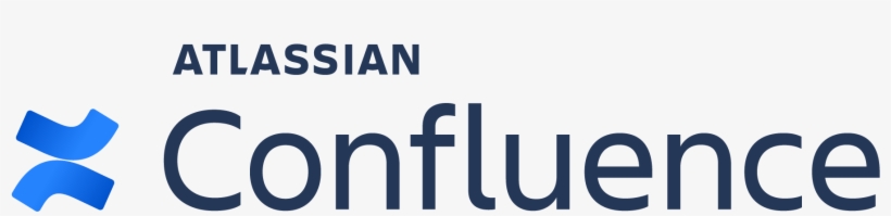 Logo Guideline 24@2x - Electric Blue, transparent png download