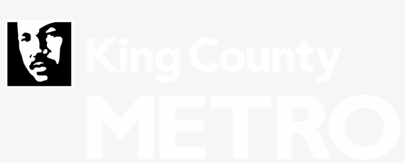 King County Png, transparent png download