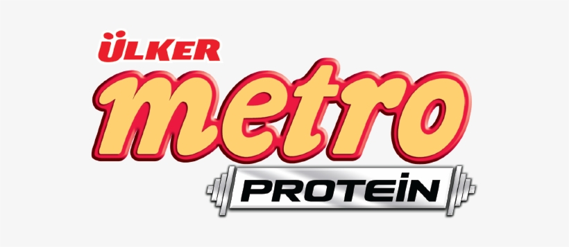 Metro - Orange, transparent png download