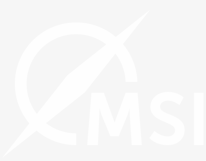 Msi - Aminaben M Gangat Memorial School Of Nursing Surat, transparent png download