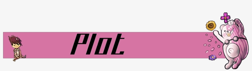 Welcome To A New World Of Danganronpa, And Prepare - New Danganronpa V3: Minna No Koroshiai Shin Gakki Original, transparent png download