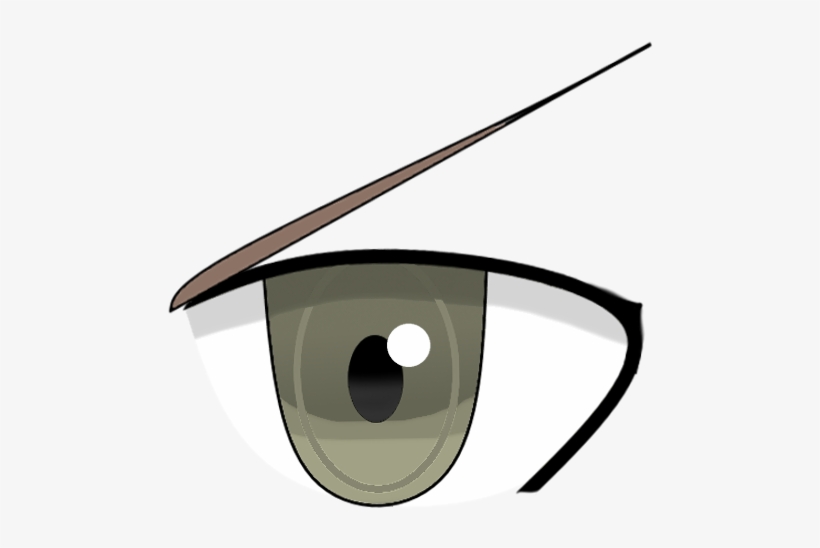Costume Http - Graphics, transparent png download