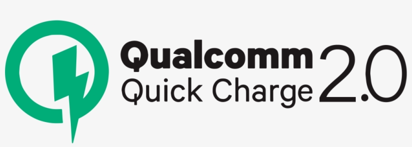 Qualcomm Quick Charge - Qualcomm Quick Charge 3.0 Ai, transparent png download