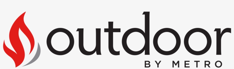 Category - - Autonom Renta Car Logo Png, transparent png download