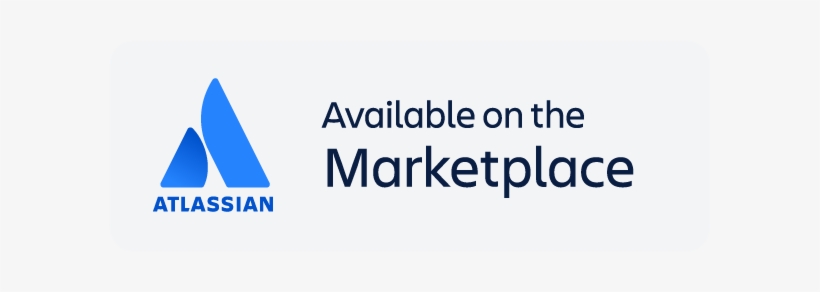 Make Attachment Editing In Jira A One-click Task - Atlassian, transparent png download