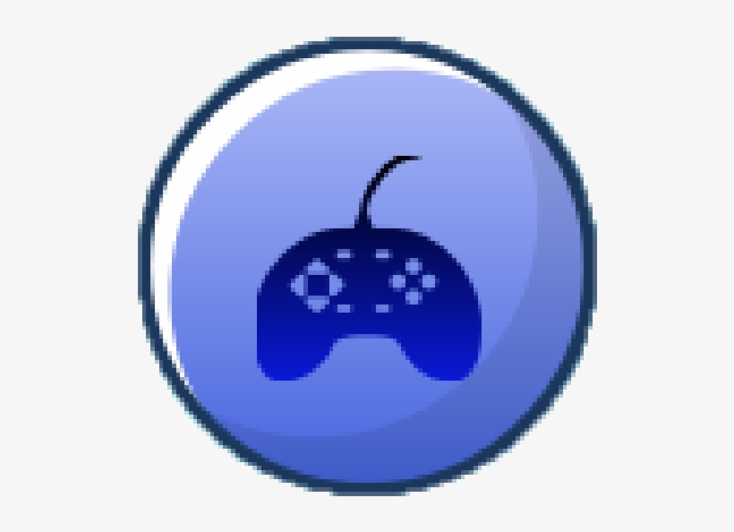 Nerd Rambles - Nerd, transparent png download