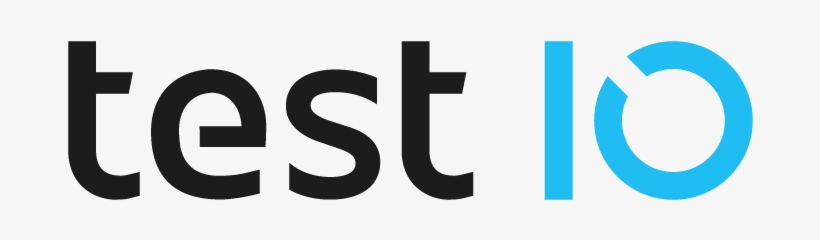 Live Qa Service For Jira, Intersystems Iris Data Platform, - Test Io, transparent png download