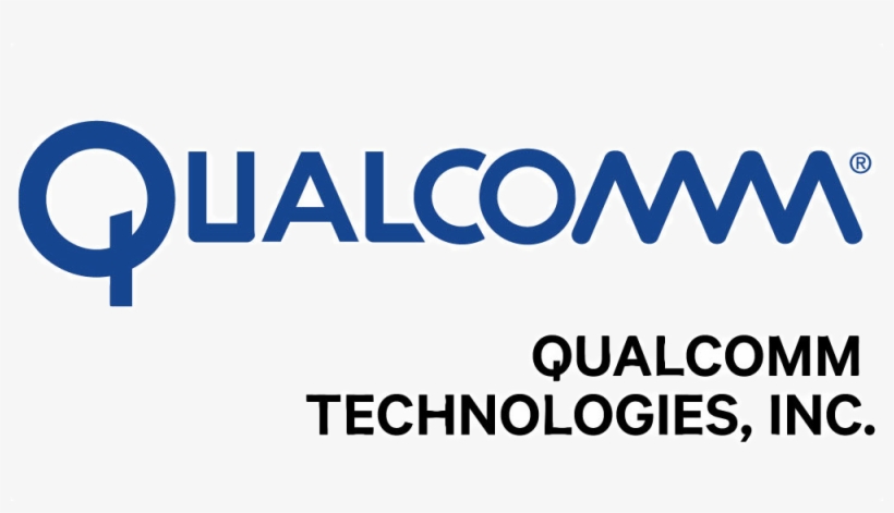 Qti-logo - Capsule Tech, transparent png download