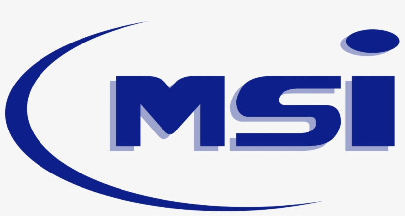 Dixie Iron Works, Ltd 300 W, transparent png download