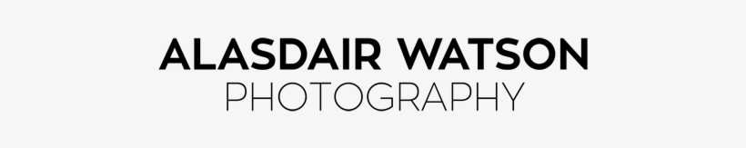 Alasdair Watson Photography - Plastic Bottle Ied, transparent png download