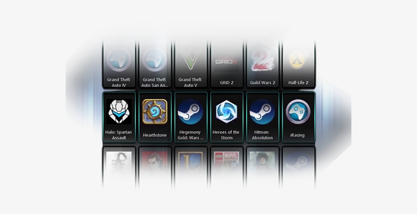 What's New - Msi Gs63vr 7rf 217be Stealth Pro, transparent png download