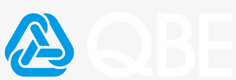 Transforming Qbe's Application Lifecycle Management - Music, transparent png download