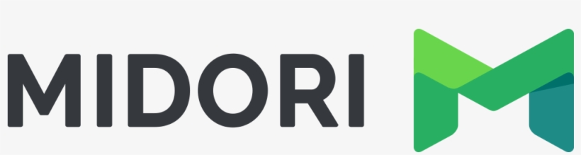 Composition Plugin For Confluence - Sign, transparent png download