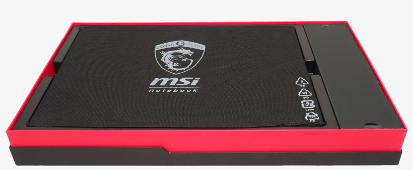 Msi Gs70 Stealth Pro Gaming Laptop Review - Msi Gs70 Stealth 4k, transparent png download