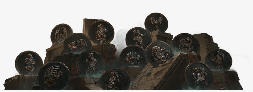 League Of Legends Msi 2018 Png, transparent png download