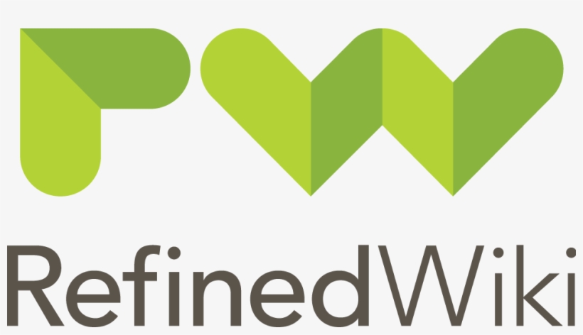 The Days Of Atlassian Products Being Used By Only Technical - Refinedwiki, transparent png download
