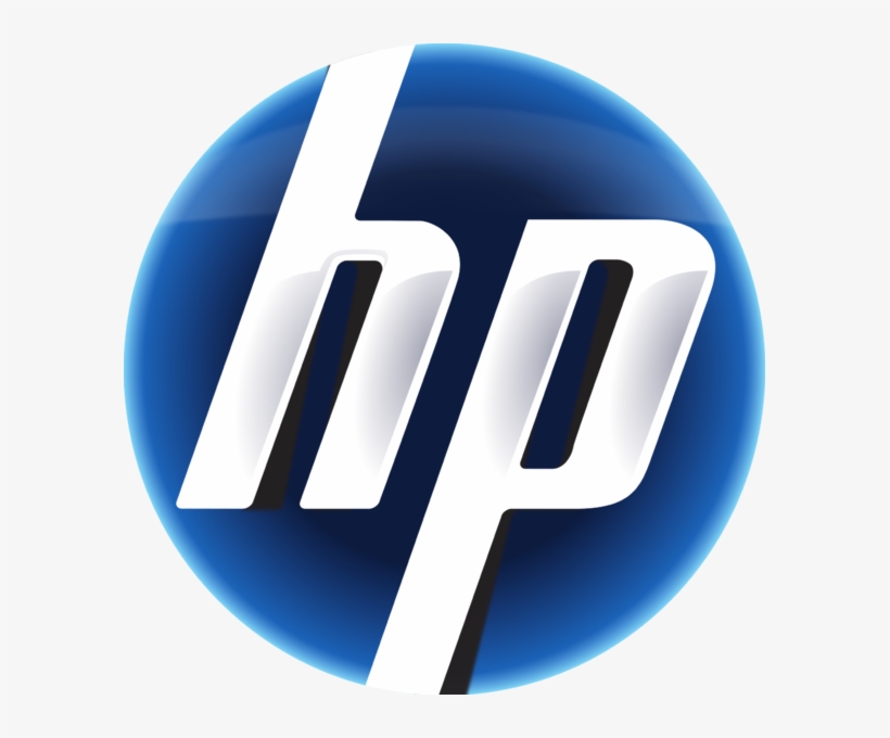 Hp Color Laserjet Cp5525 Yellow Print Cartridge Ce272a, transparent png download