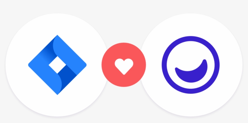 Jira Usersnap - Usersnap, transparent png download