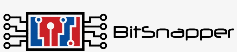 Qualcomm Snapdragon Lo - 3 Monitor Setup, transparent png download