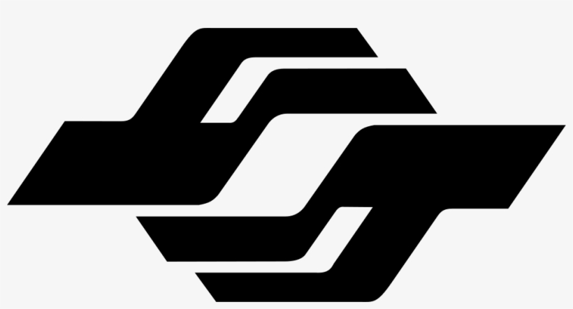 Taipei Metro Logo - 捷 運 Logo 下載, transparent png download