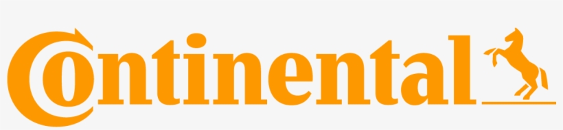 C V2x Radio Technology Is State Of The Art Cellular - Continental Super Sport 700 X 25, transparent png download