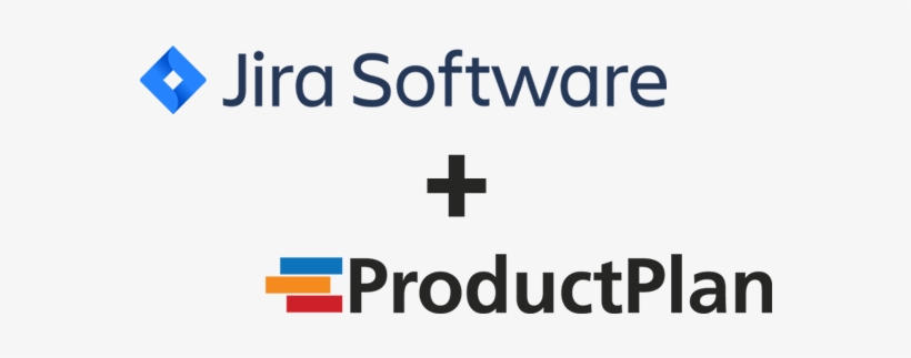 Translate Jira Project Details Into A Presentable Format - Cross, transparent png download