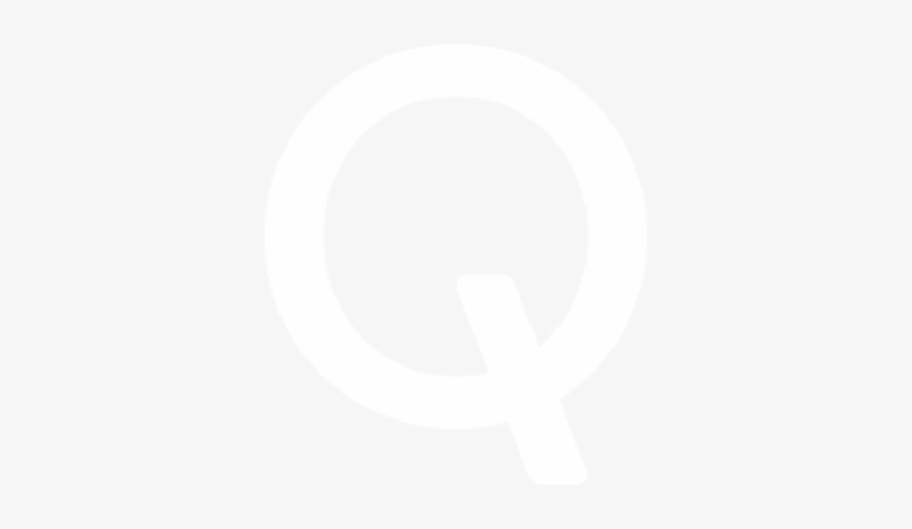 Qualcomm - Design, transparent png download