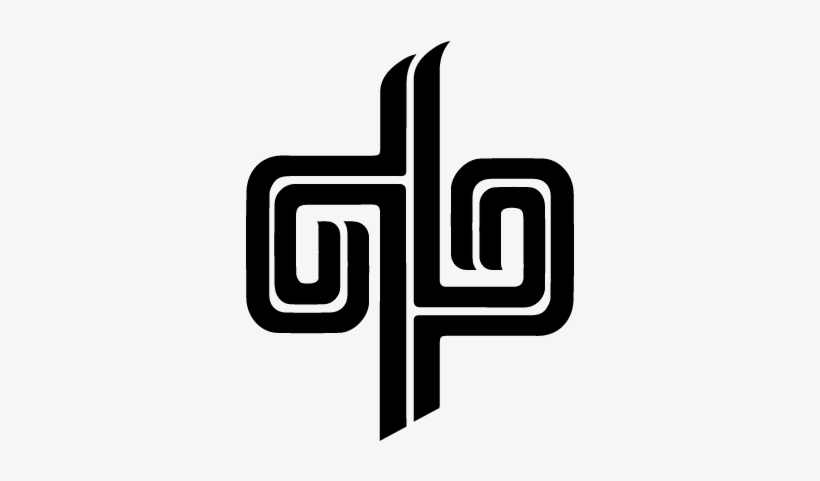 Zhengzhou Metro Logo Vector - Zhengzhou Logo, transparent png download