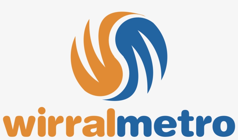 Wirral Metro Swimming Club, transparent png download