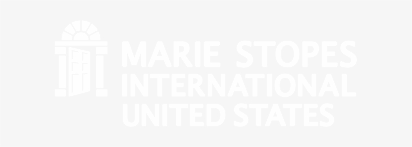 International Family Planning Organization By Msi-us - Land Rover, transparent png download