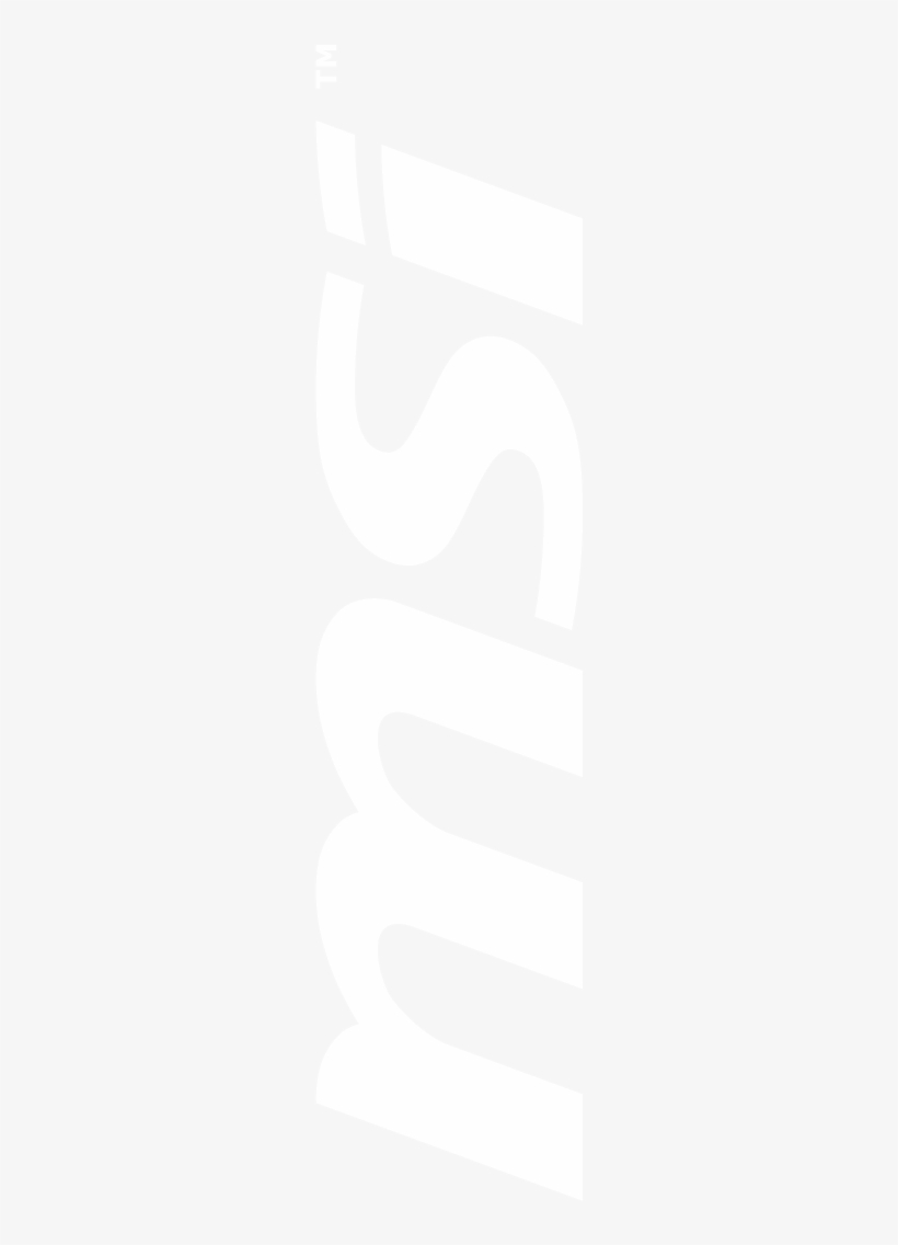 Features - Nvidia Geforce Gt 710, transparent png download