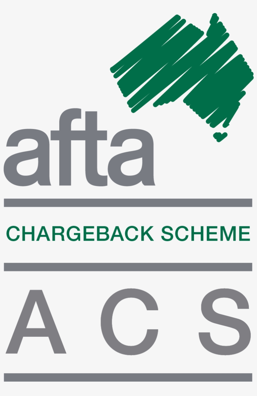 Australian Federation Of Travel Agents Logo, transparent png download