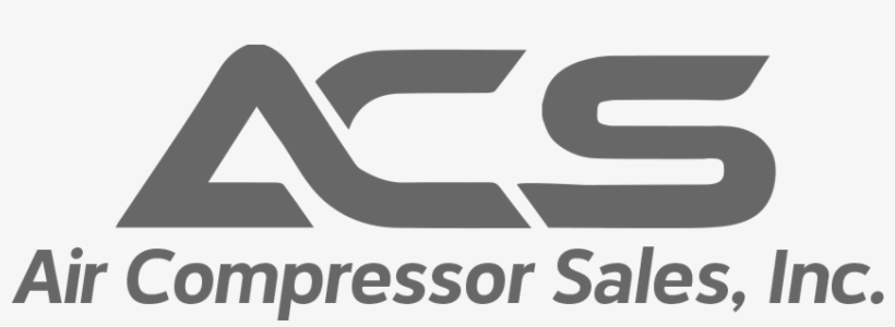 5490 Thomaston Rd - Acs Logo, transparent png download