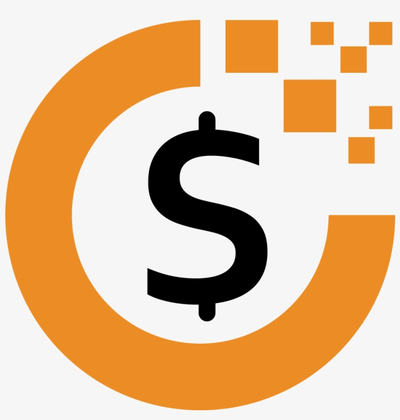 Open Source Chain, The Blockchain For Electronic And - Health And Safety Symbols, transparent png download