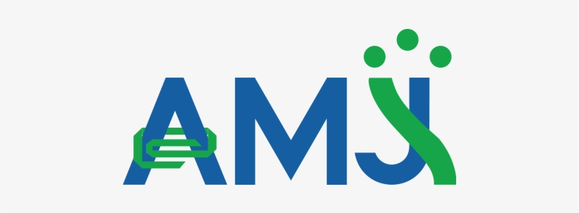 Amj Is The Ultimate Tool To Manage Jira's Attachments, transparent png download