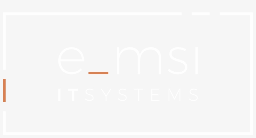 Information Technology, transparent png download